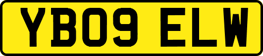 YB09ELW