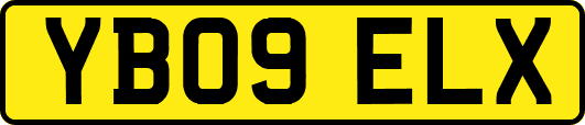 YB09ELX
