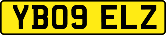YB09ELZ