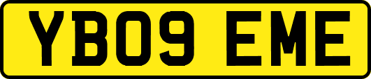 YB09EME