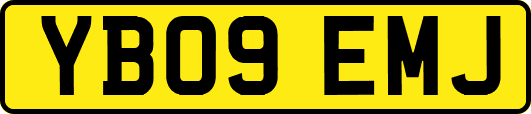 YB09EMJ