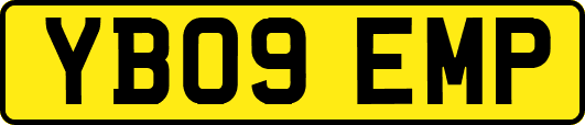 YB09EMP