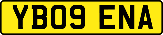 YB09ENA