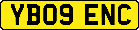 YB09ENC