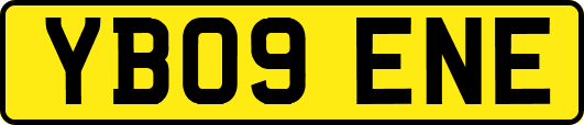YB09ENE