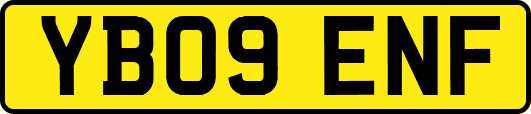 YB09ENF