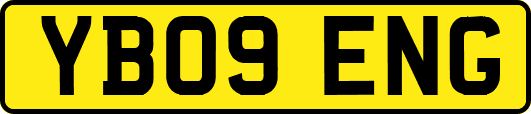 YB09ENG