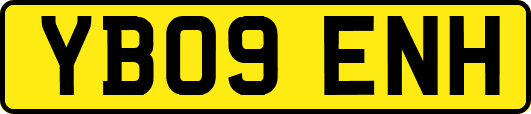 YB09ENH