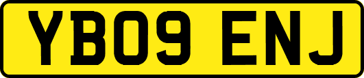 YB09ENJ