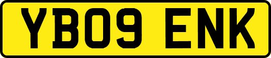 YB09ENK