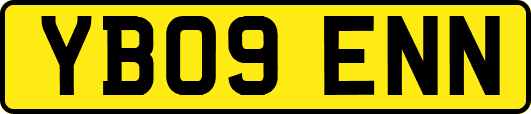 YB09ENN
