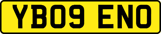 YB09ENO
