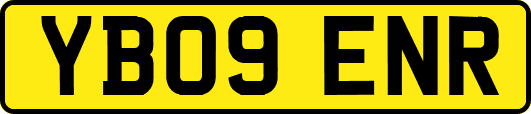YB09ENR