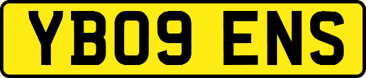 YB09ENS