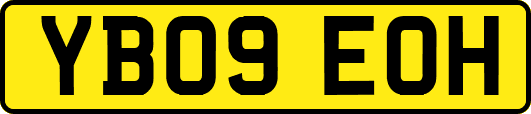 YB09EOH