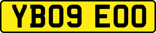 YB09EOO