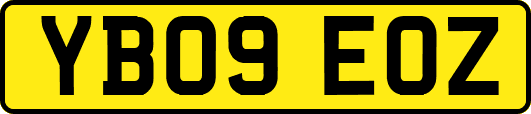 YB09EOZ