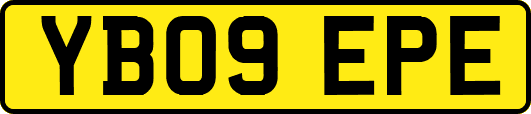 YB09EPE