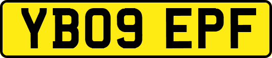 YB09EPF