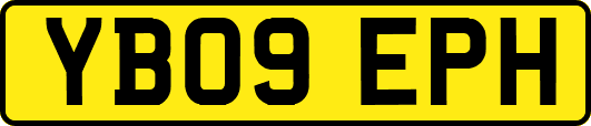YB09EPH