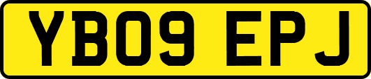 YB09EPJ