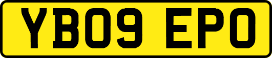 YB09EPO