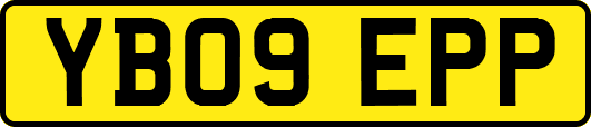 YB09EPP