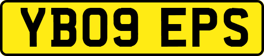 YB09EPS