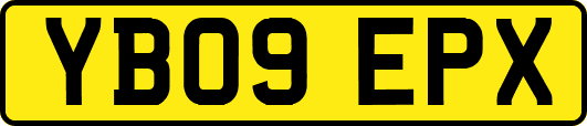 YB09EPX