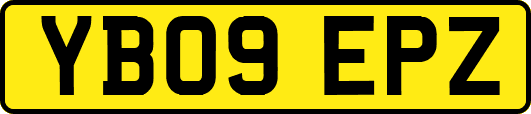 YB09EPZ