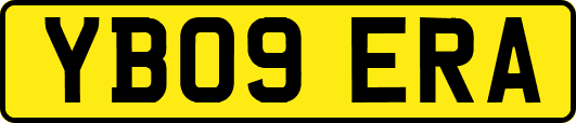 YB09ERA