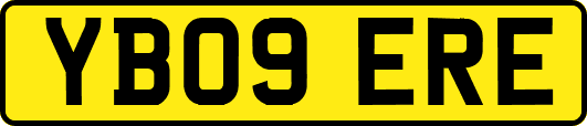 YB09ERE