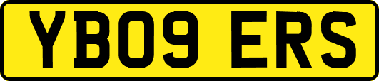 YB09ERS