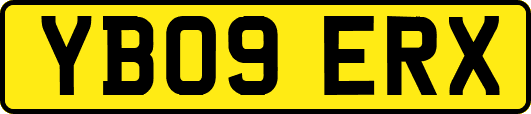 YB09ERX