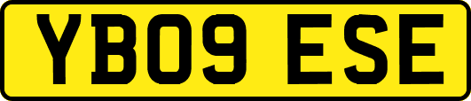 YB09ESE