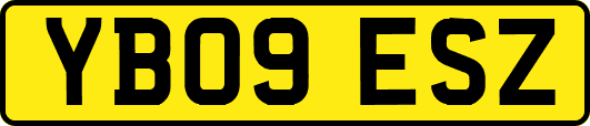 YB09ESZ