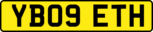 YB09ETH