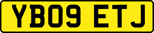 YB09ETJ