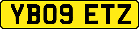 YB09ETZ