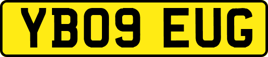 YB09EUG