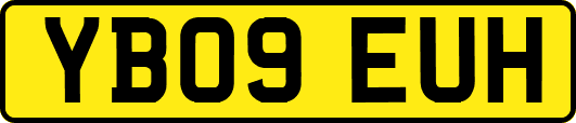YB09EUH