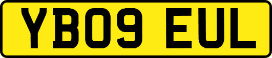 YB09EUL