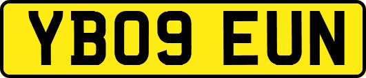 YB09EUN