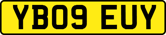 YB09EUY