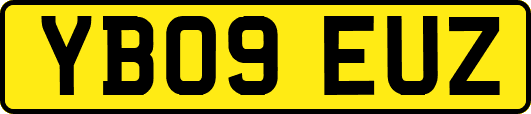 YB09EUZ
