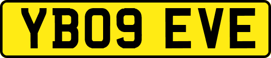 YB09EVE