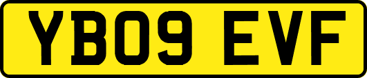 YB09EVF