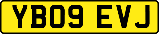 YB09EVJ