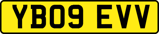 YB09EVV