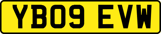 YB09EVW